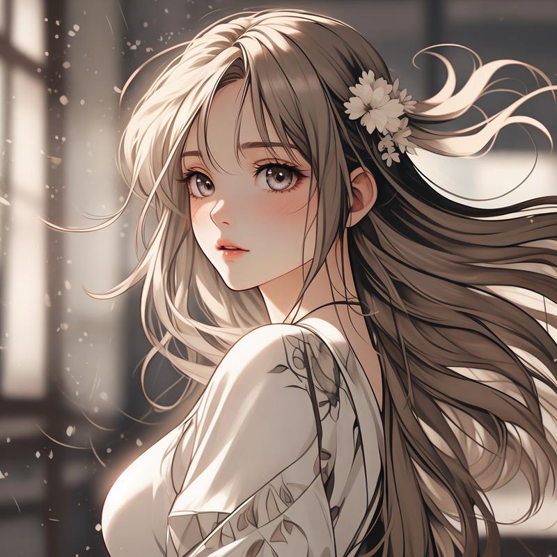 五月婷婷在线中文字幕免费-ww久久中文字幕-一日韩一区二区三区在线看-亚洲中文字幕综合在线-羞羞漫画在线成人为成人漫画-熟女av蜜臀一区二区三区多人-免费福利视频一区二区三区-久久综合热这里只有精品|医美整形越早越好？医生提醒：未成年人整形存在极大风险